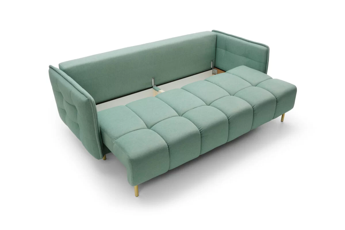 Schlafsofa Cavola