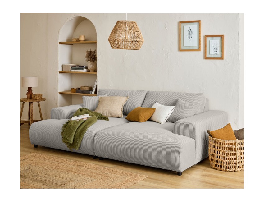 Bigsofa Ohio