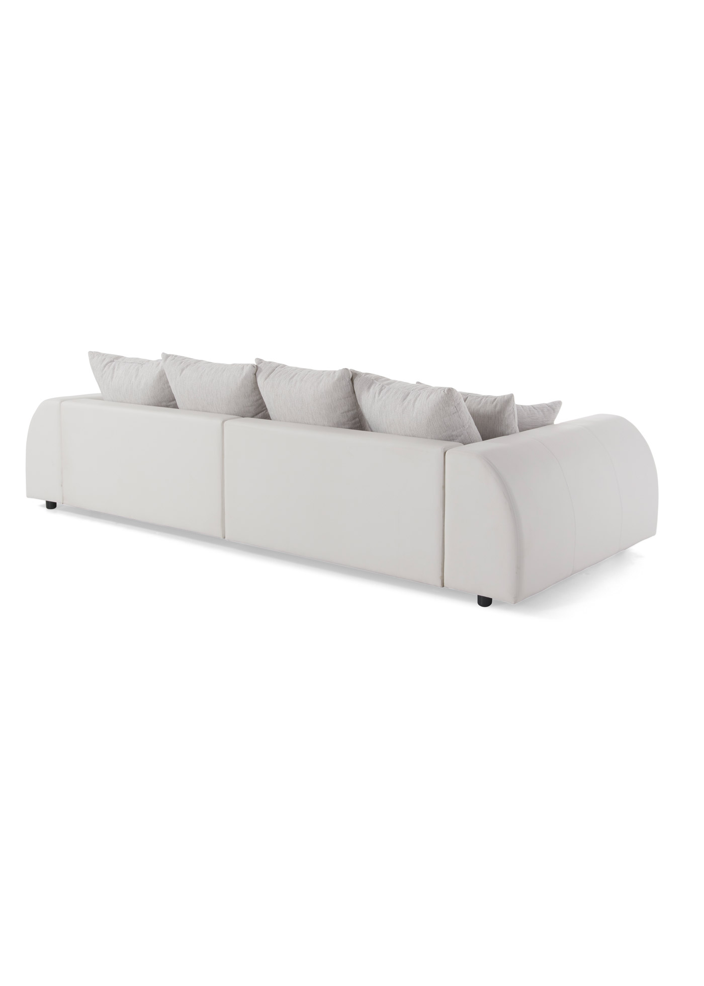 Bigsofa Adelaida