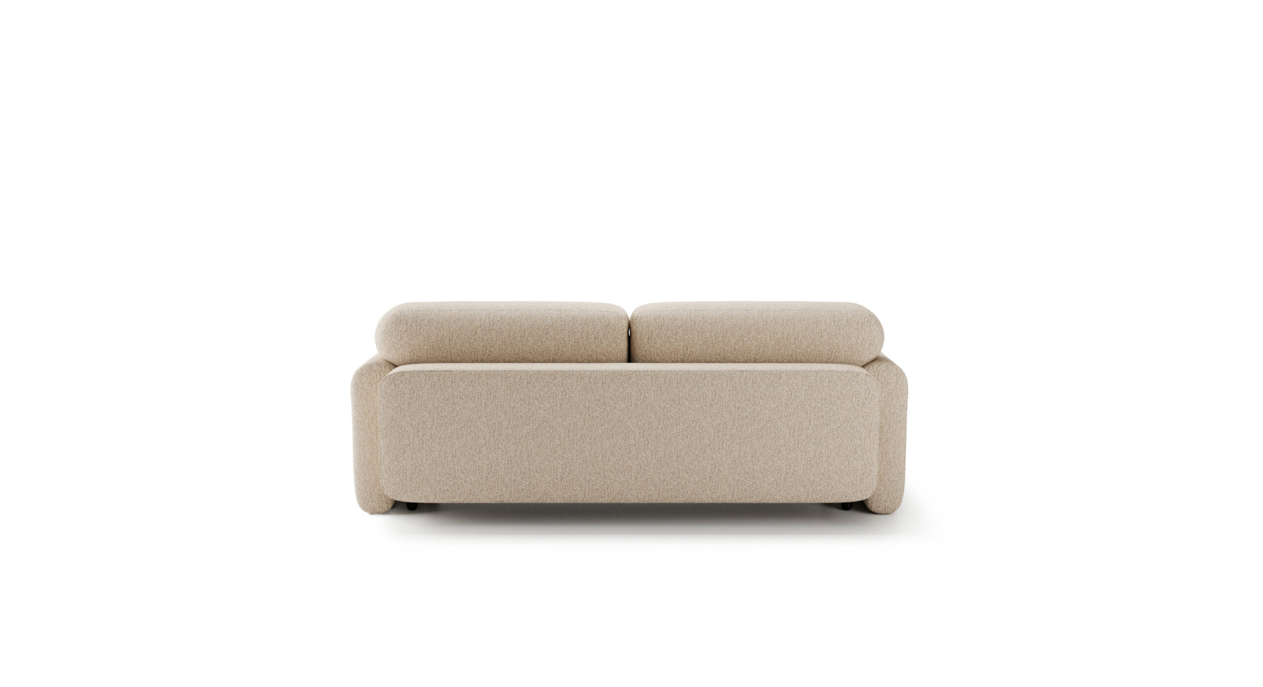 Schlafsofa Messalinna mit Bettkasten Schlafsofa Messalinna mit Bettkasten