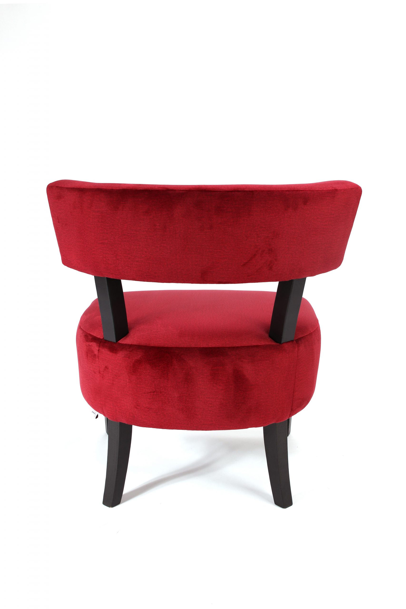 Sessel Novara