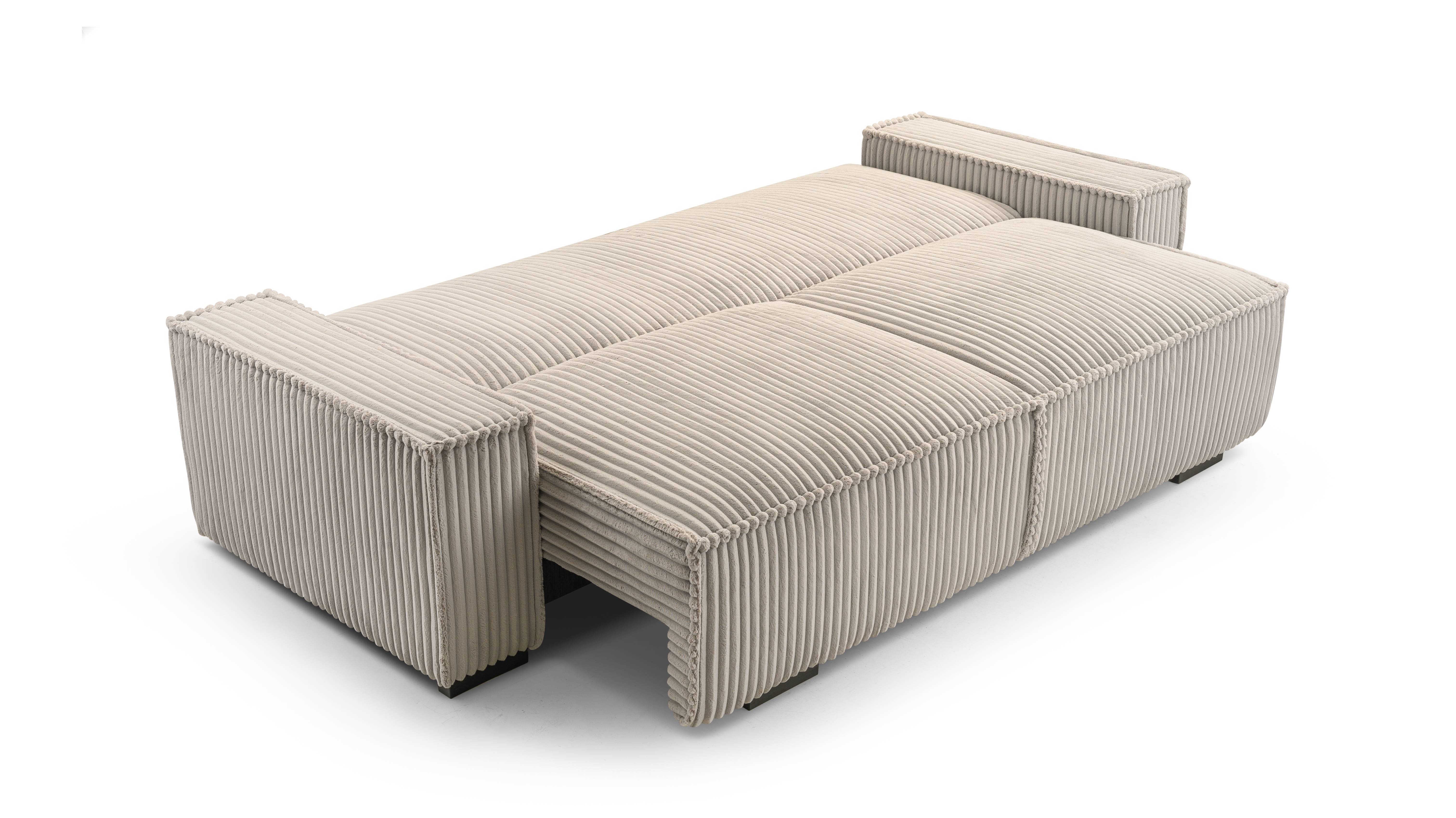 Sofa Cord THEO 