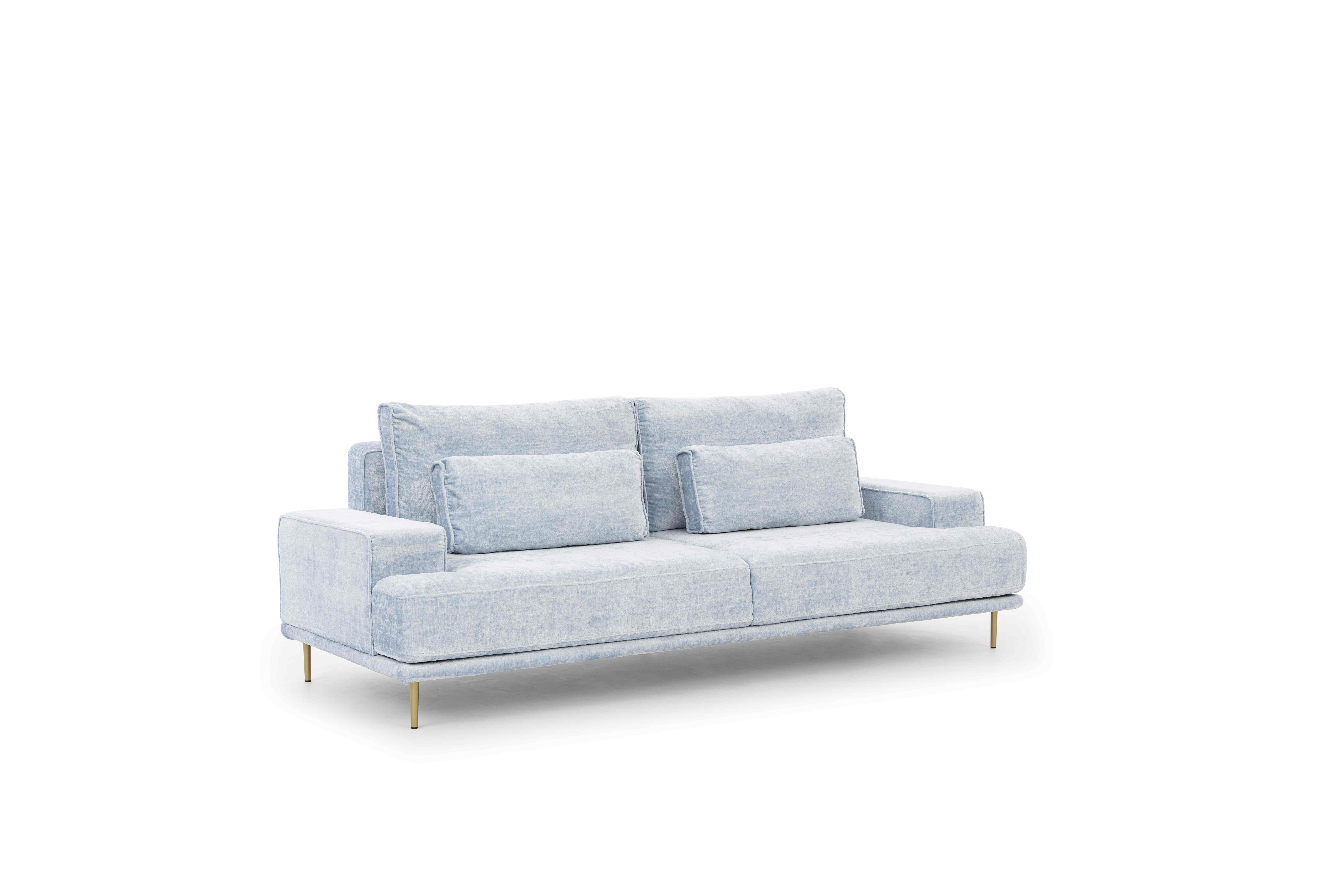schlafsofa Nicole 