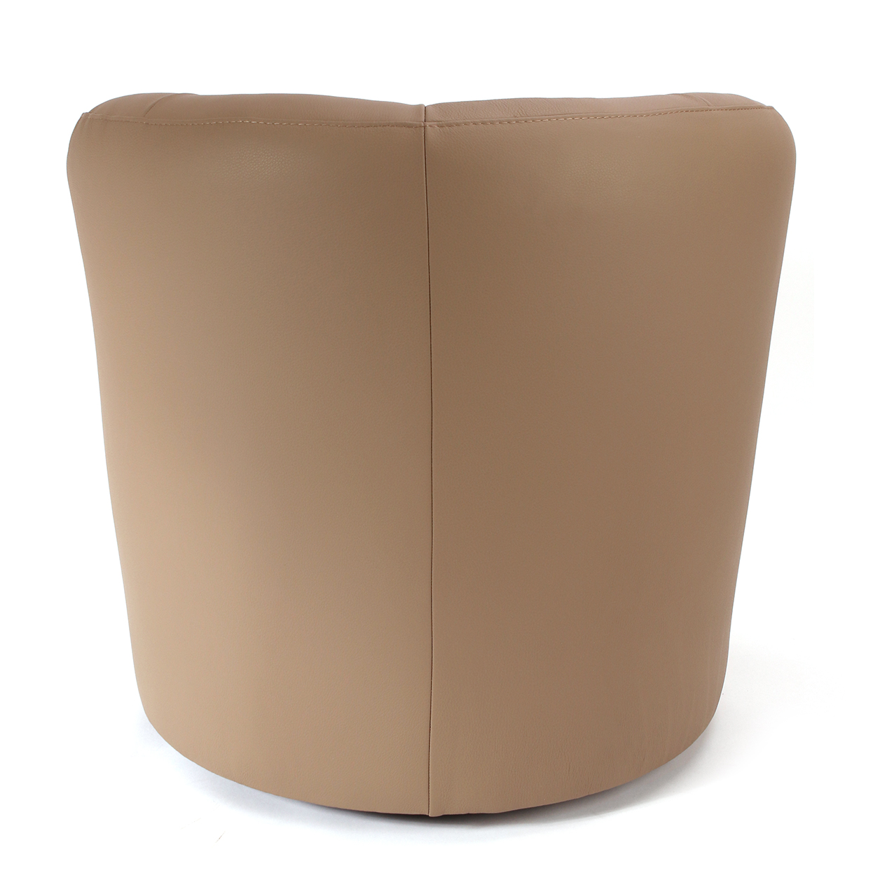 Sessel Siena