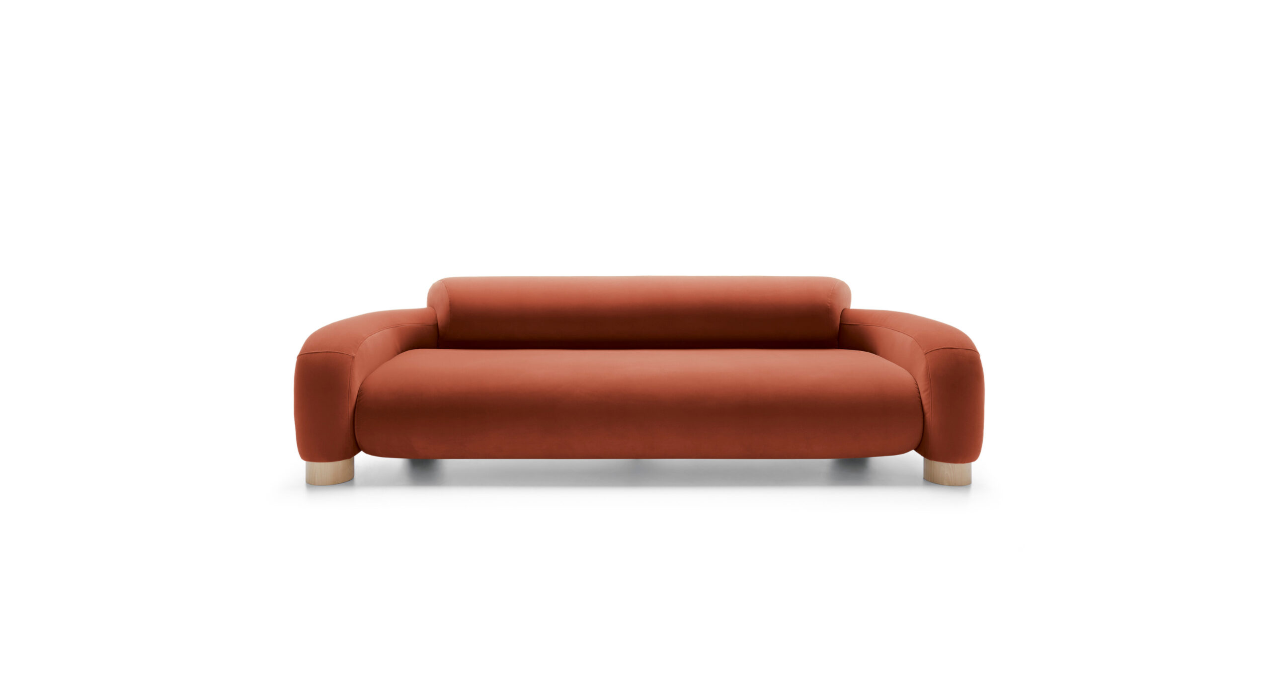 Sofa Moon Sofa Moon