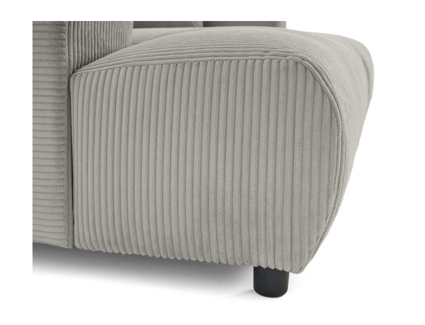 Bigsofa Ohio