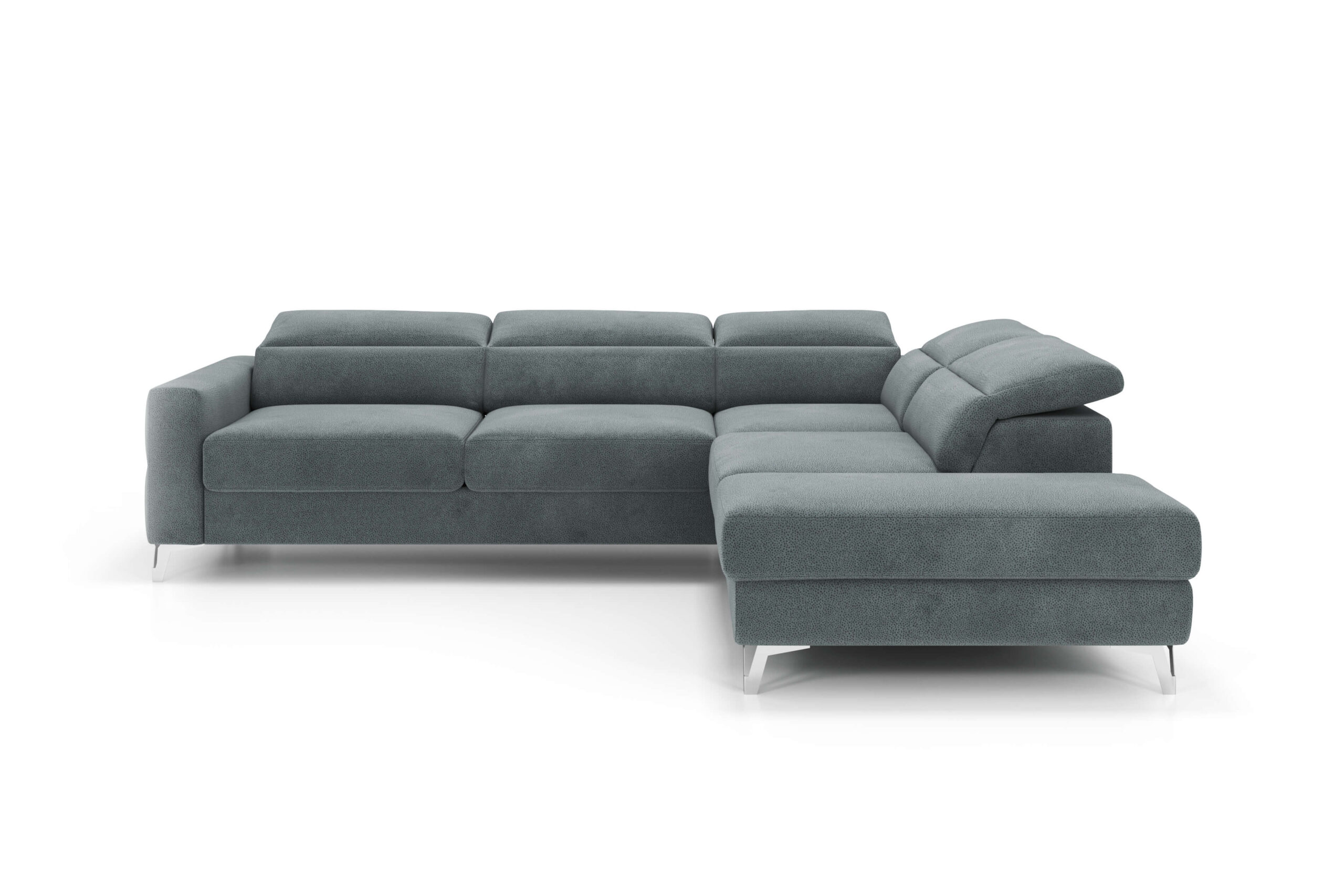 Sofa L-Form Madelin