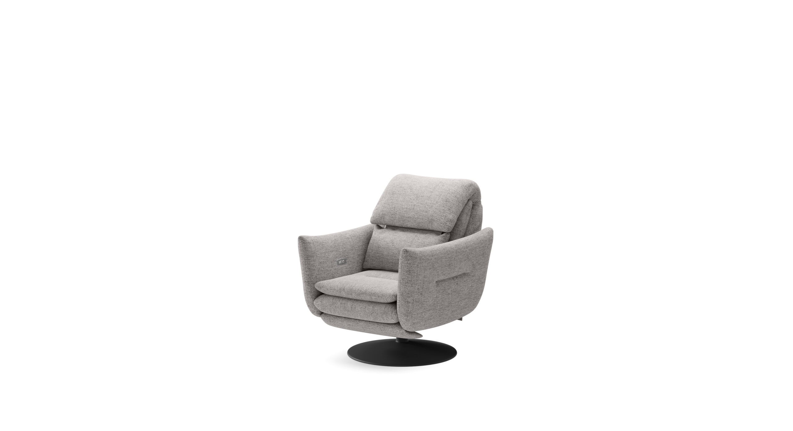 Relaxsessel elektrisch ROY Relaxsessel elektrisch ROY