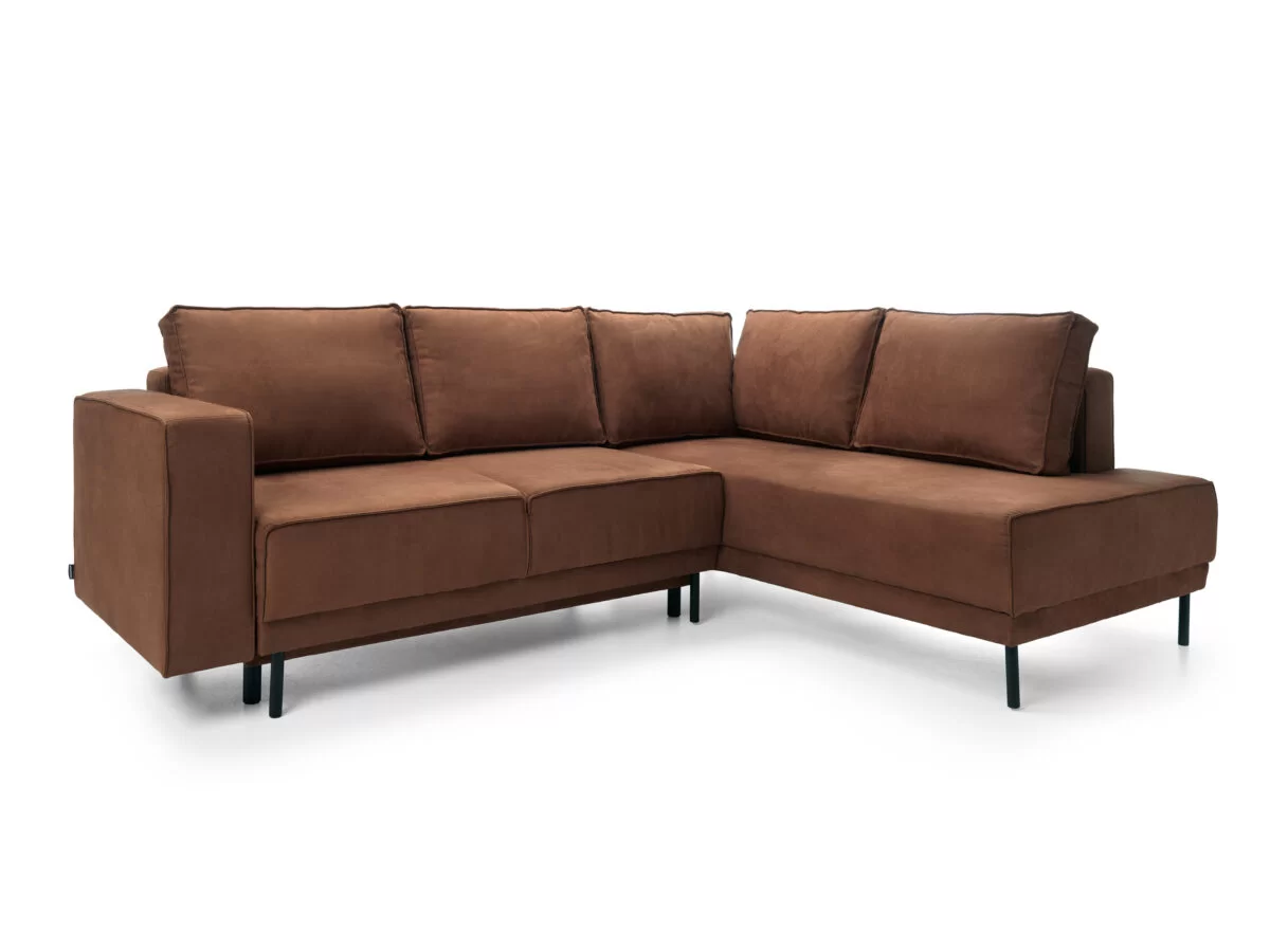 Sofa L-Form Modo