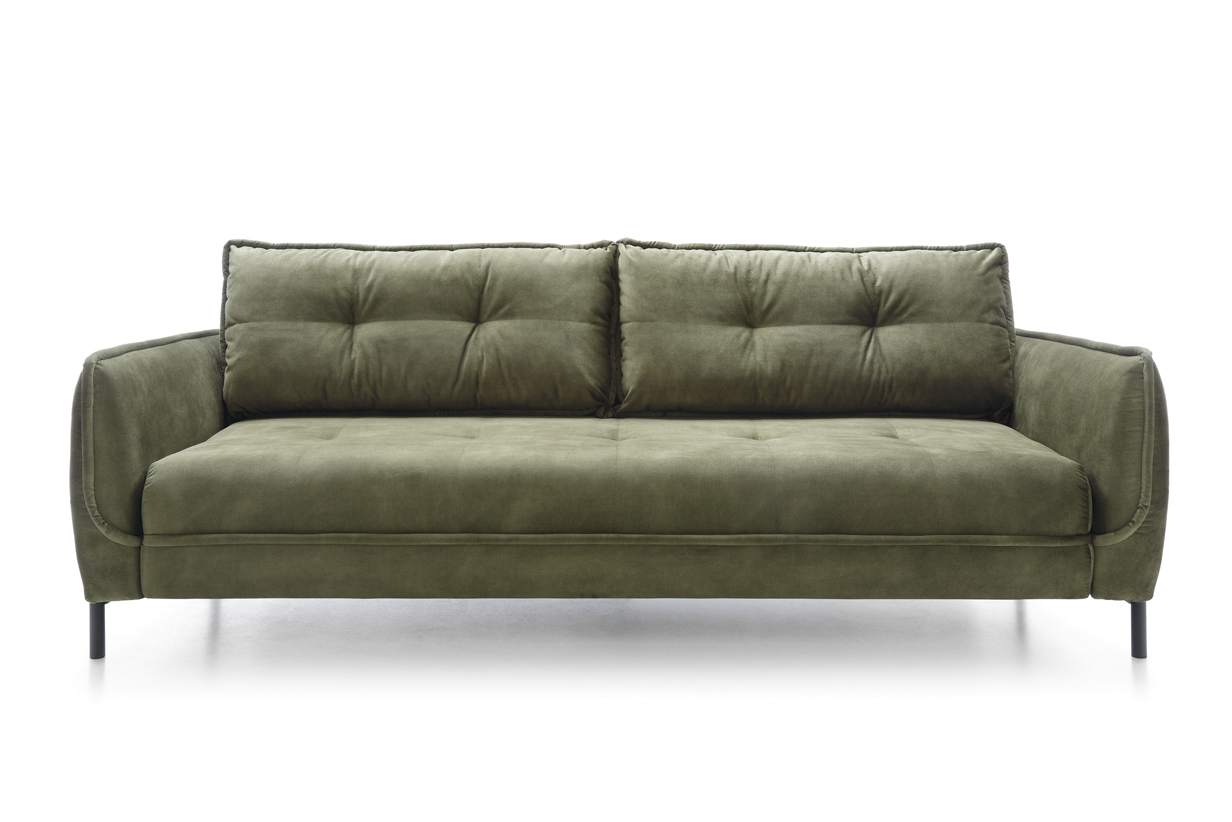 Schlafsofa Kobe