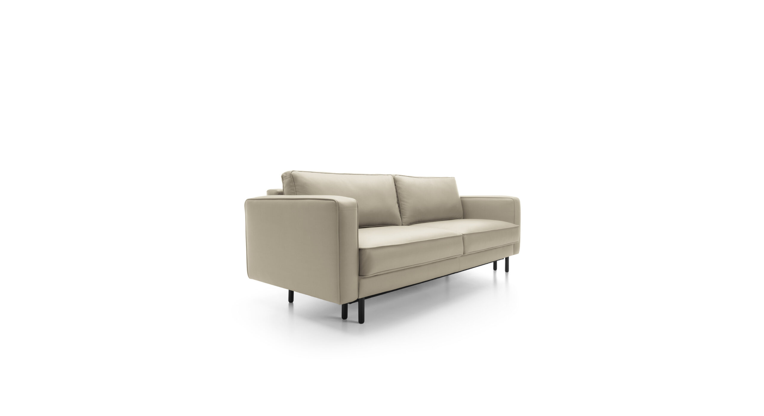 Schlafsofa California Schlafsofa California