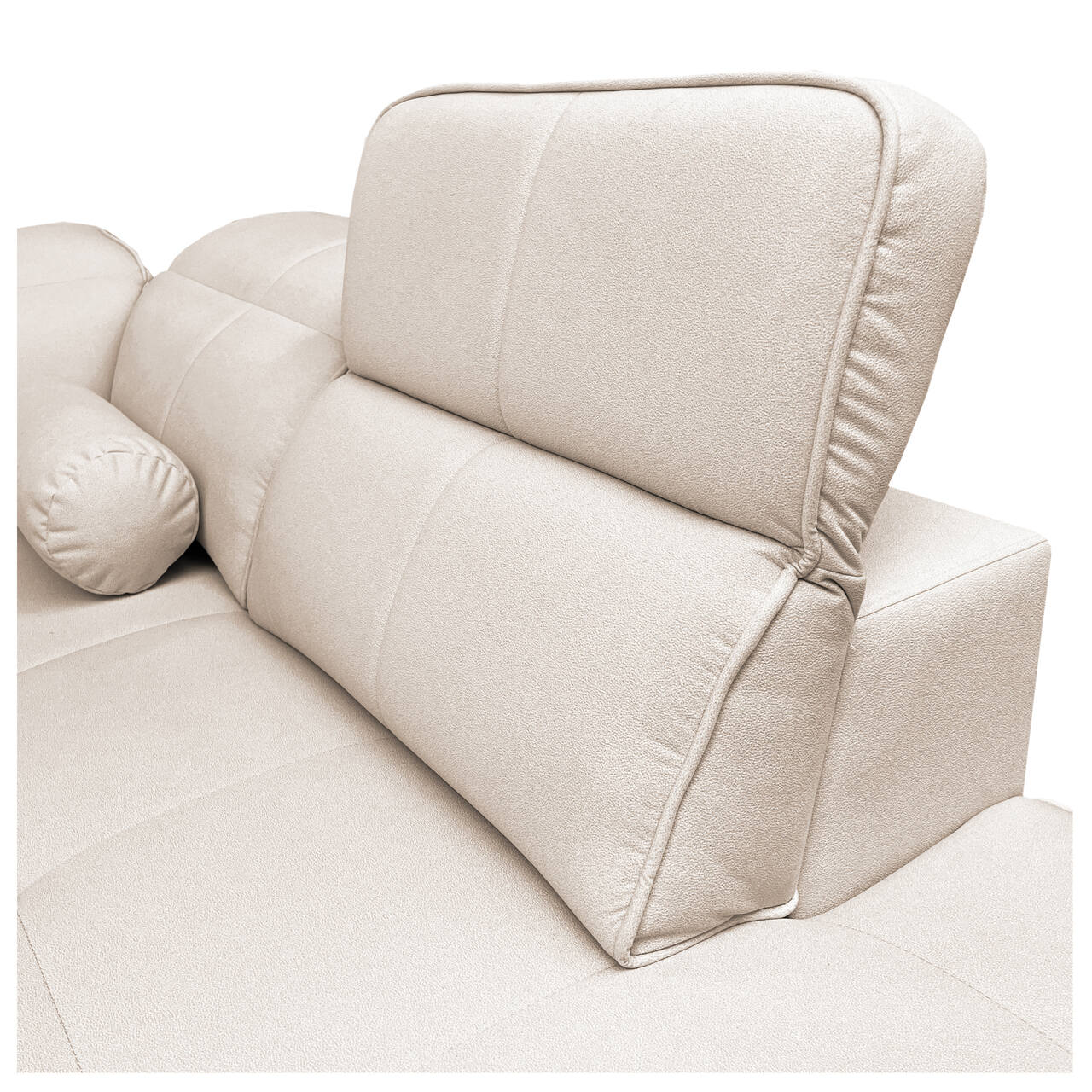 Ecksofa Monte Ecksofa Monte