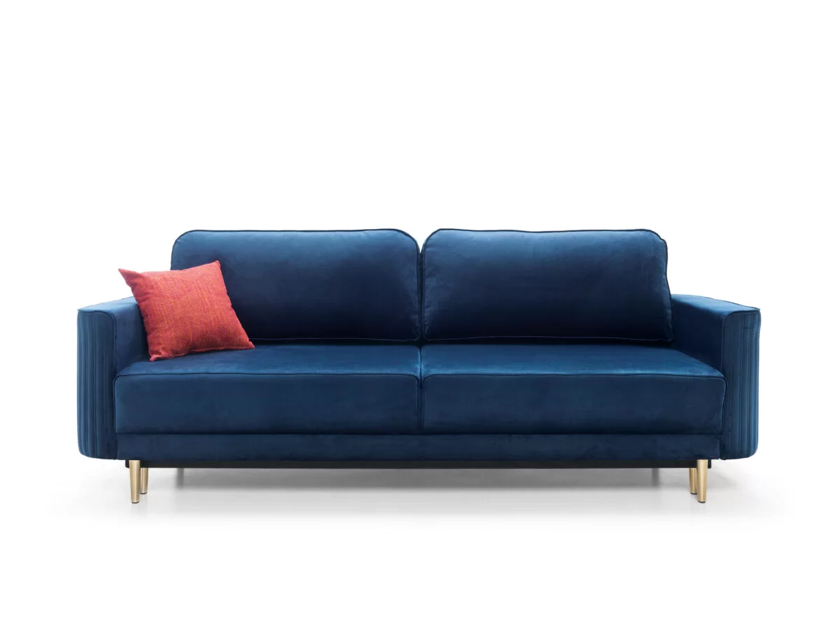 Schlafsofa Glam