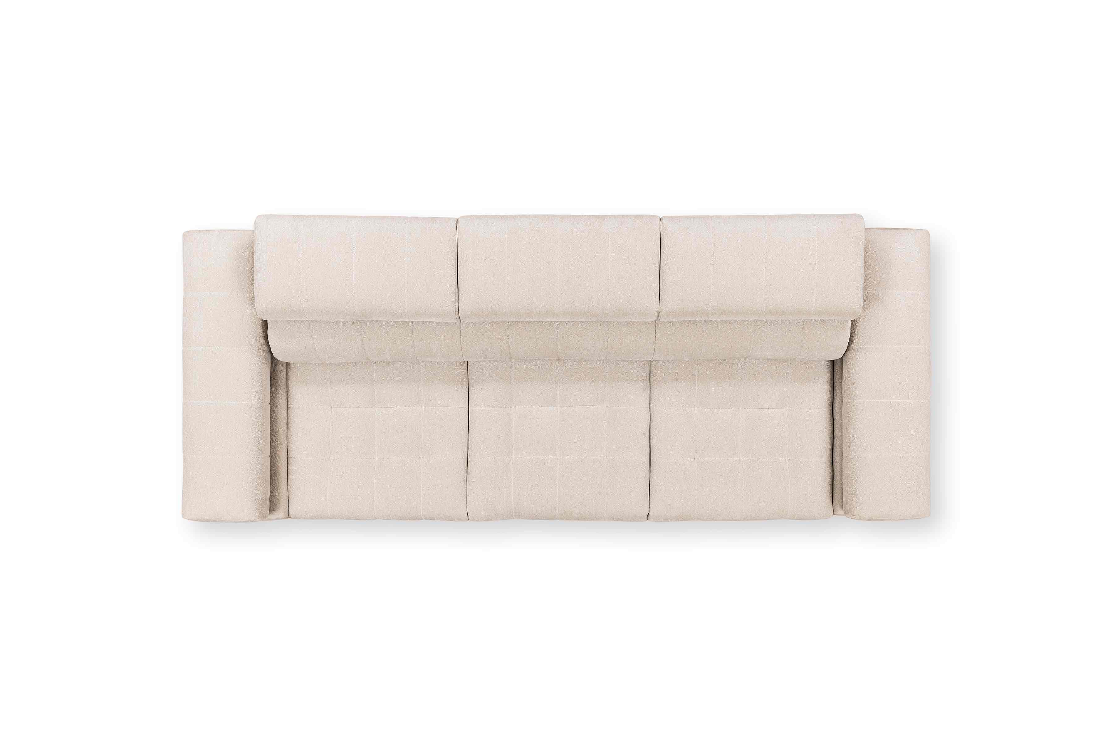 Schlafsofa Romeo