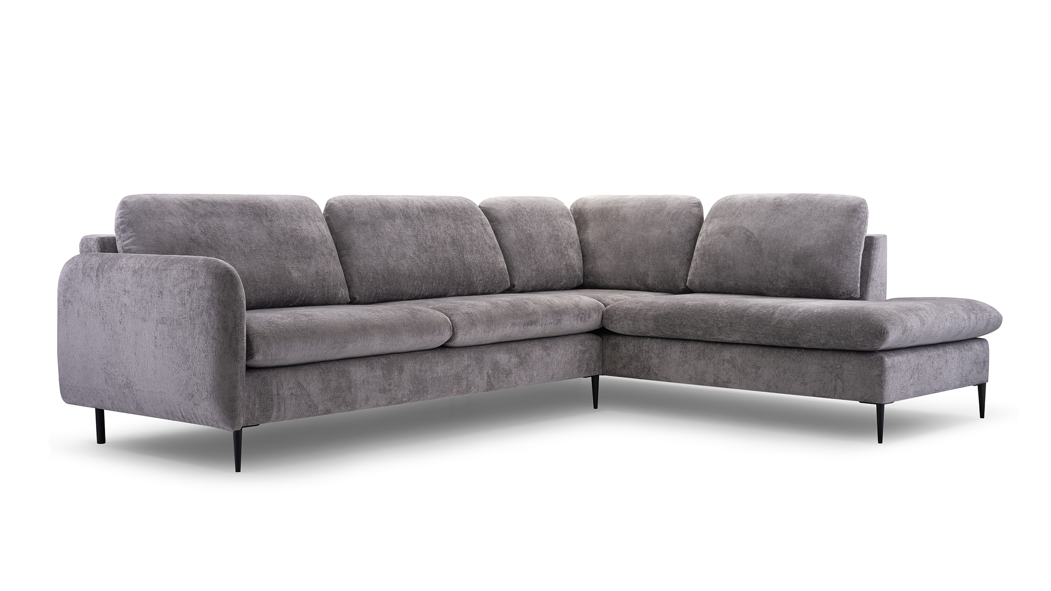 Ecksofa Tinto 