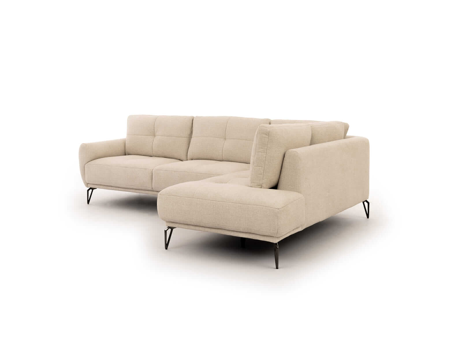 Ecksofa Marion 