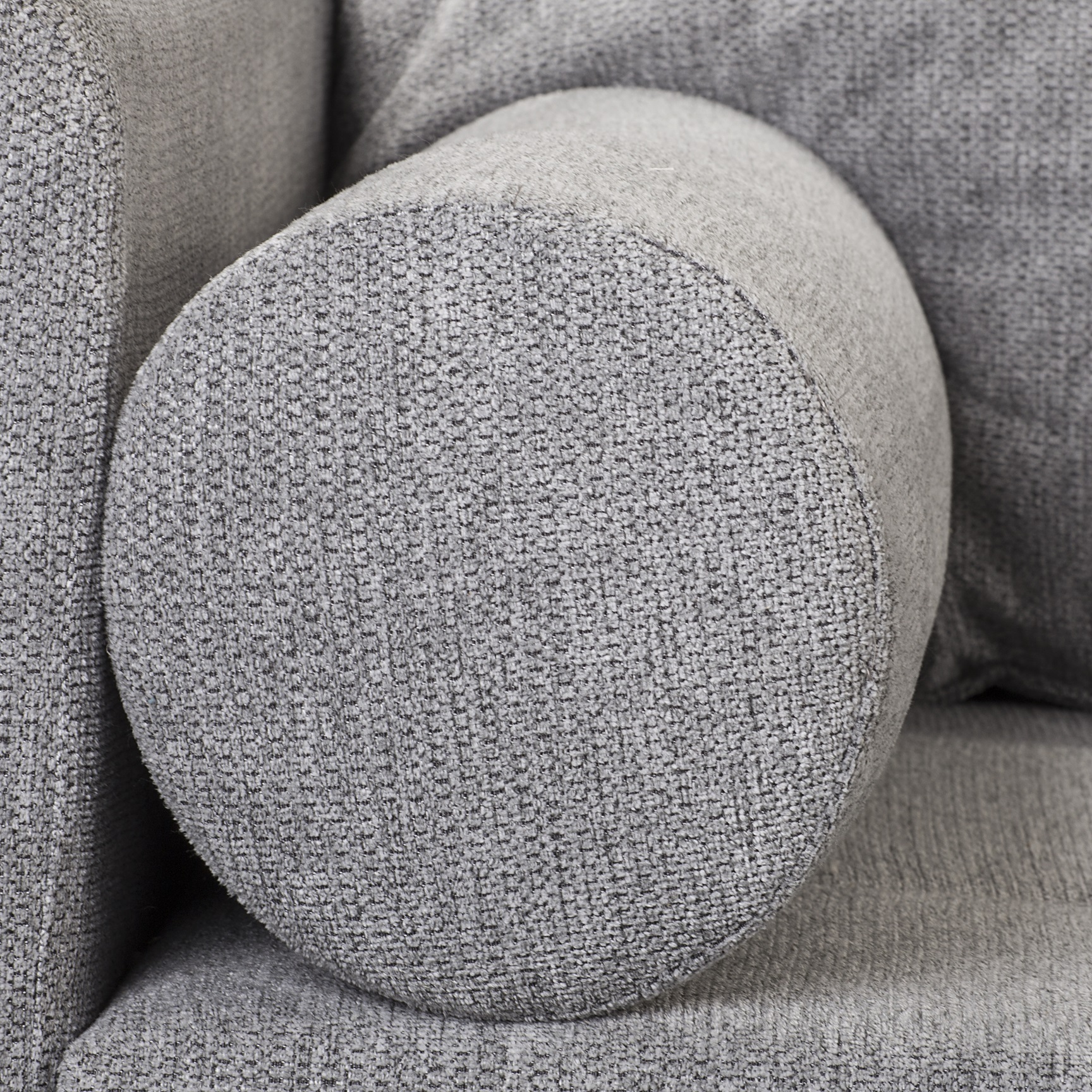 Bigsofa Bis