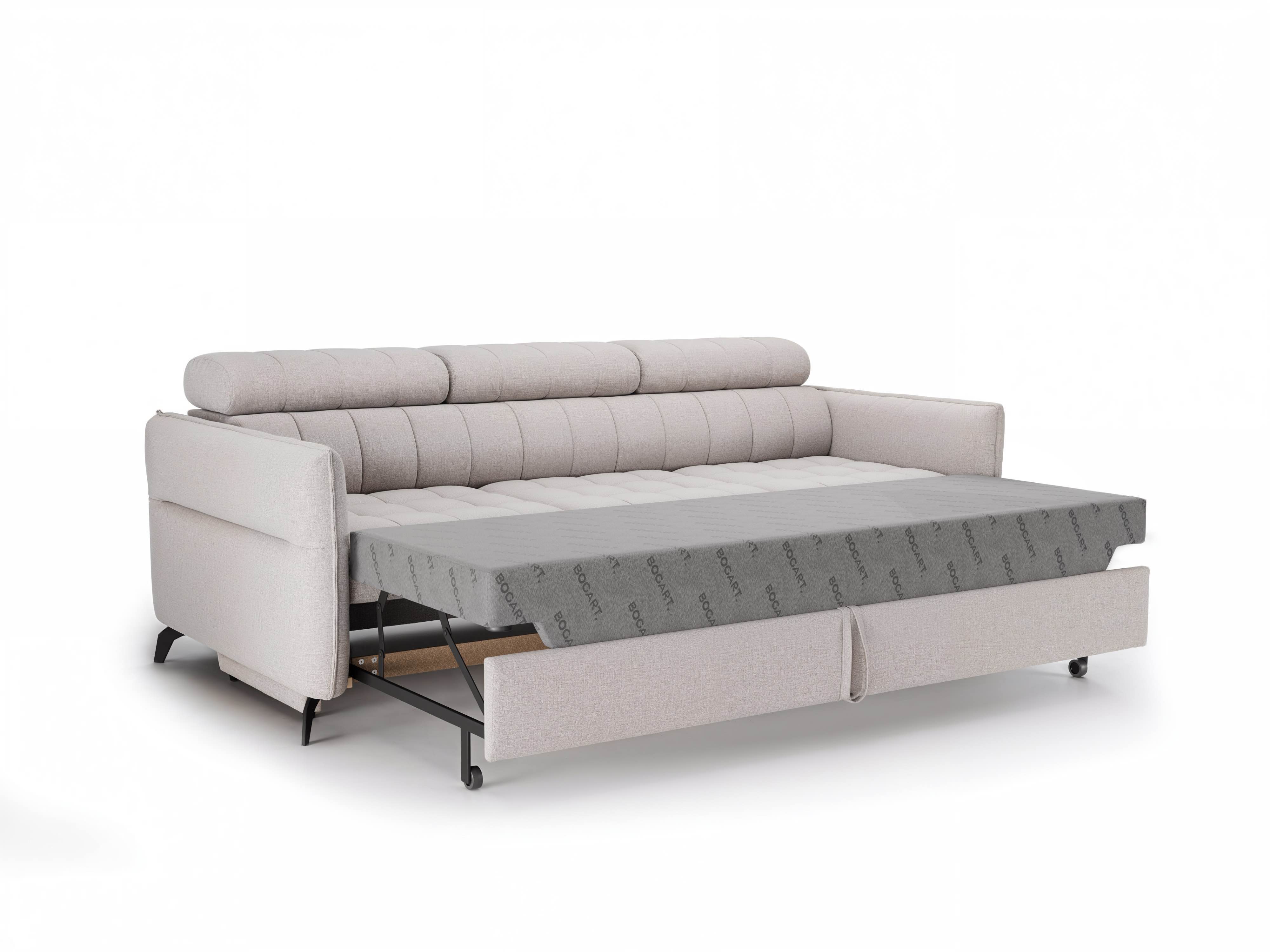 Schlafsofa Elarias Schlafsofa Elarias