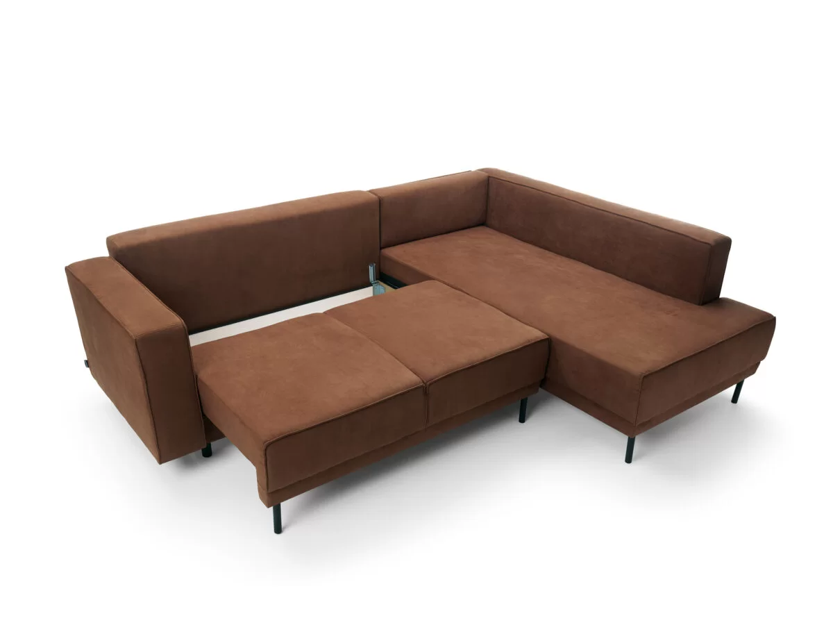 Sofa L-Form Modo