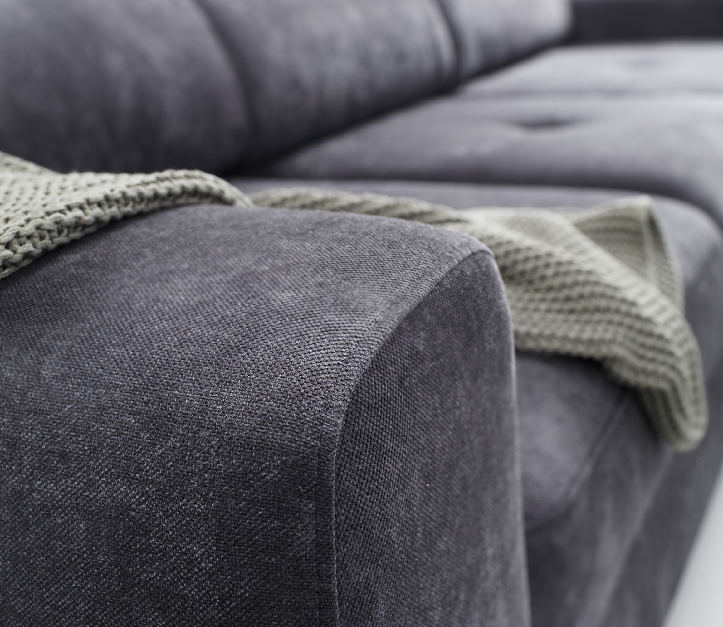 Ecksofa mit Schlaffunktion »Sofia«