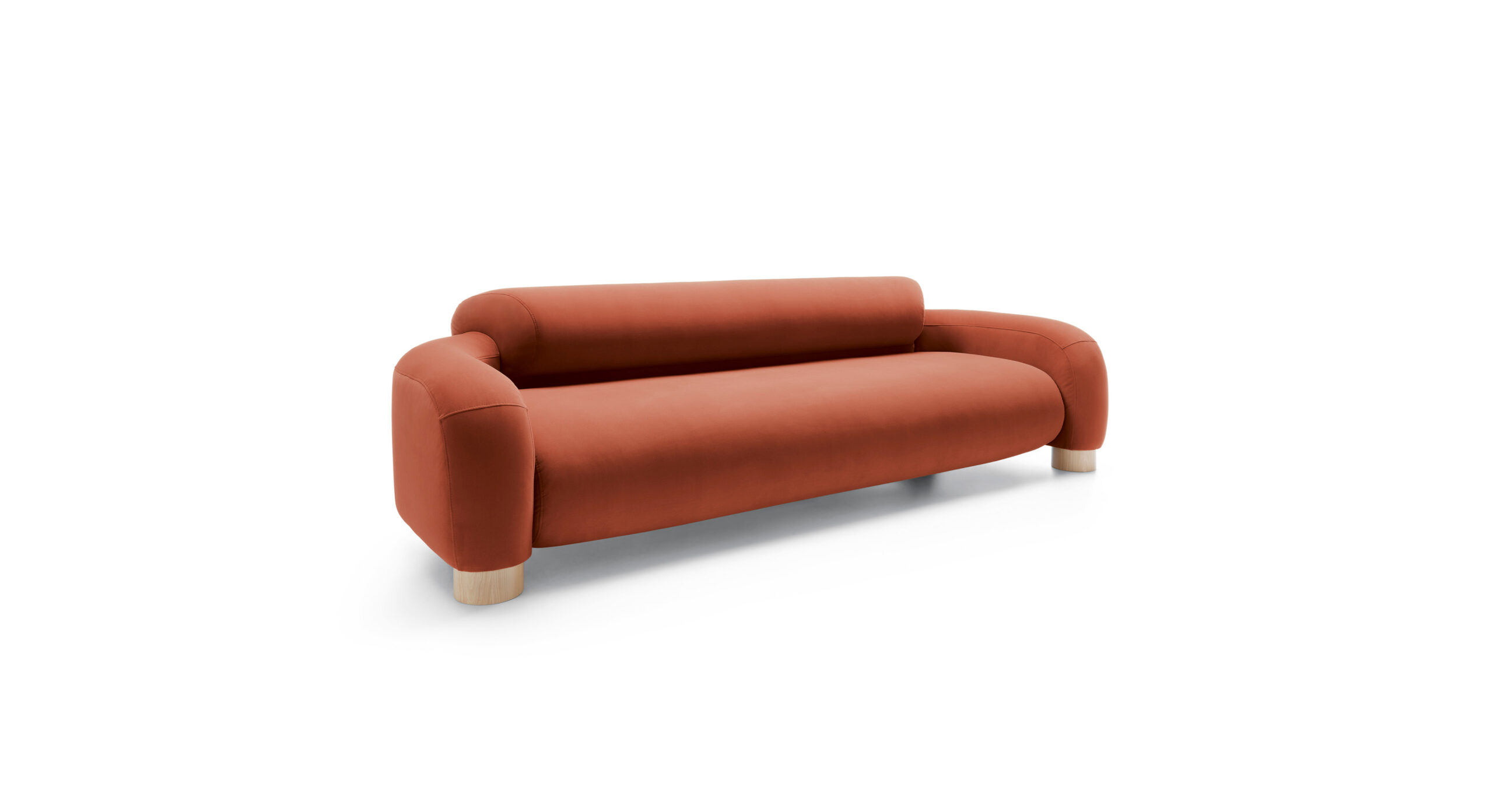 Sofa Moon Sofa Moon