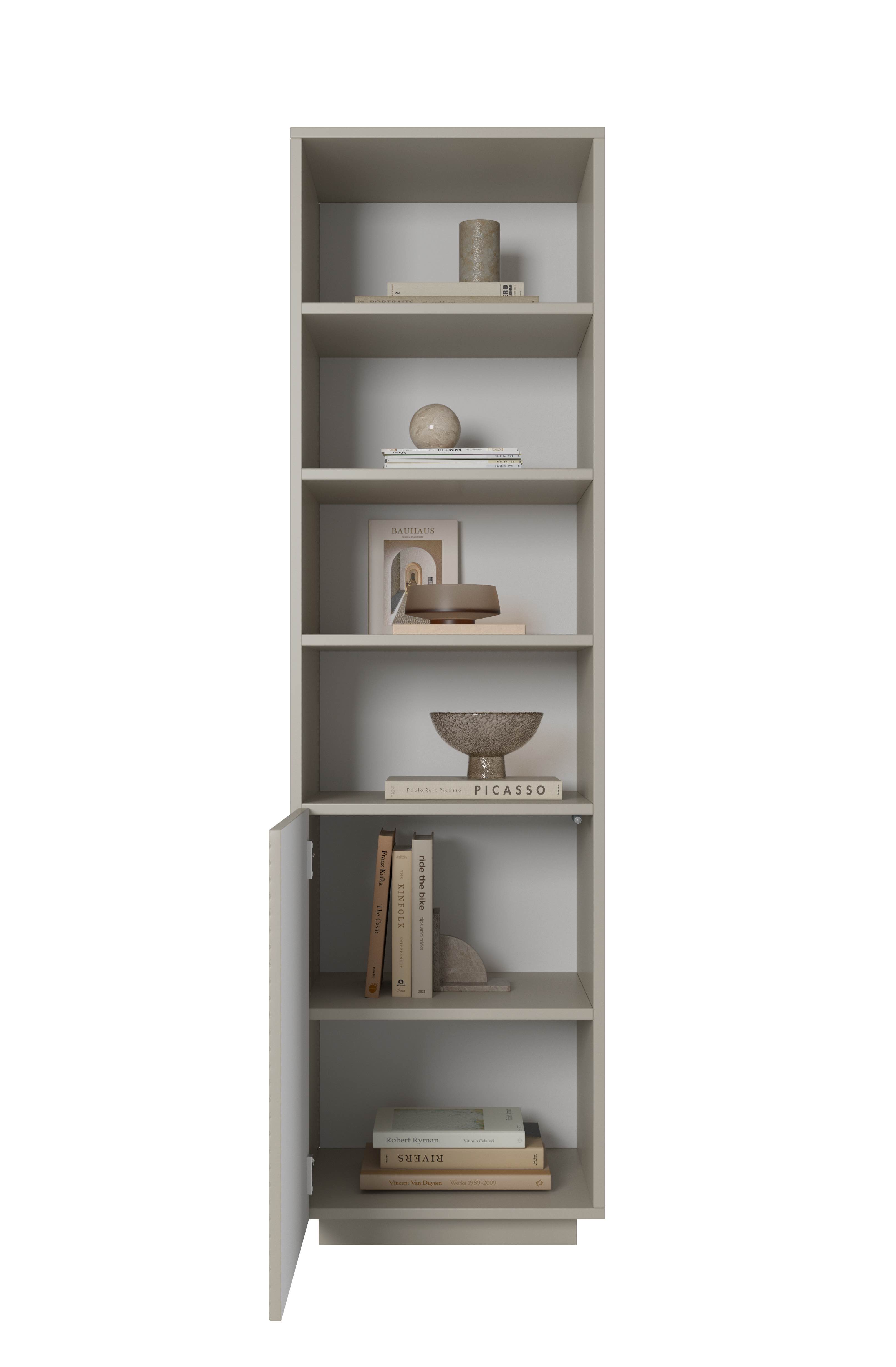 Regal Beige Asha 50