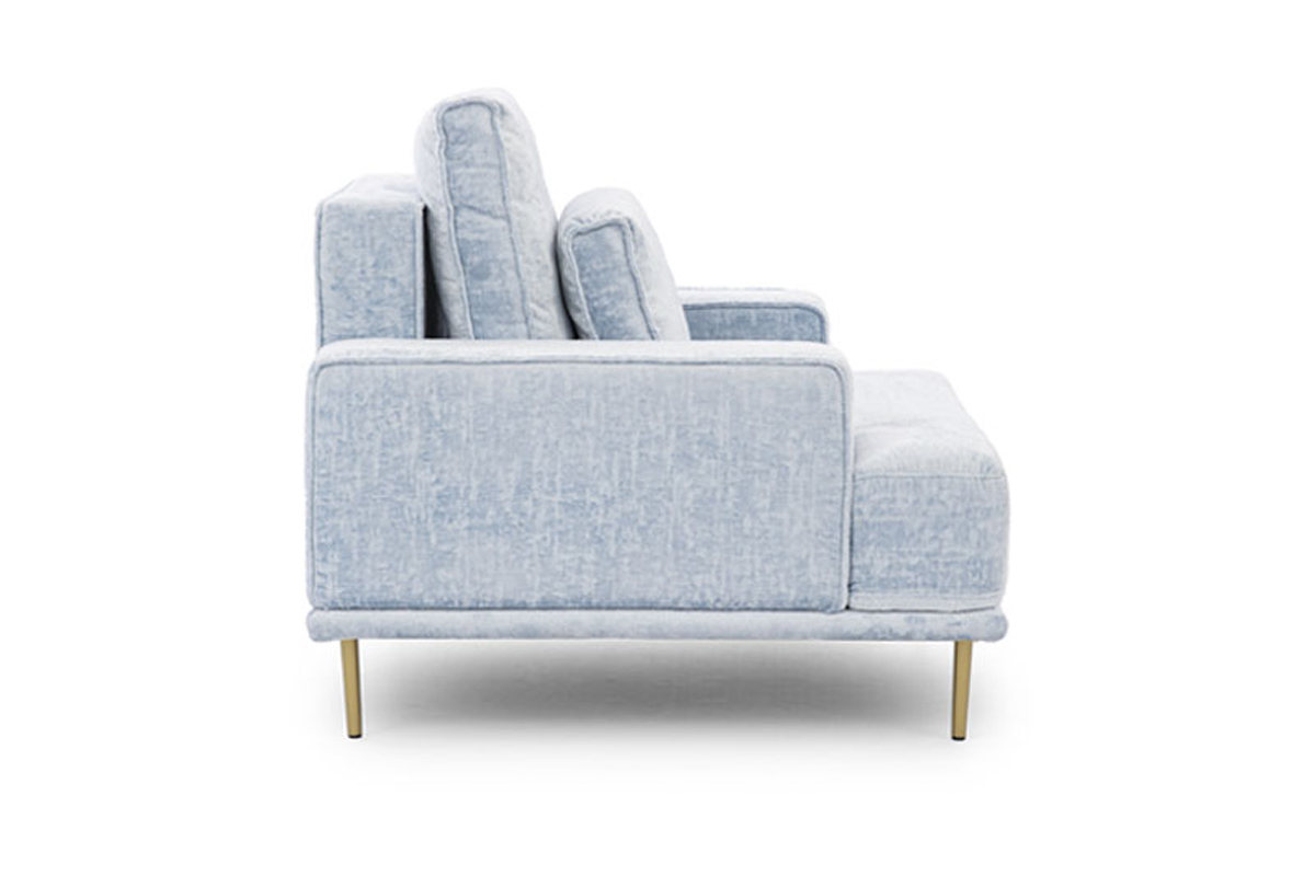 Sessel Nicole 