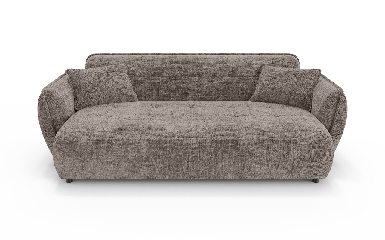 Big Sofa Neli