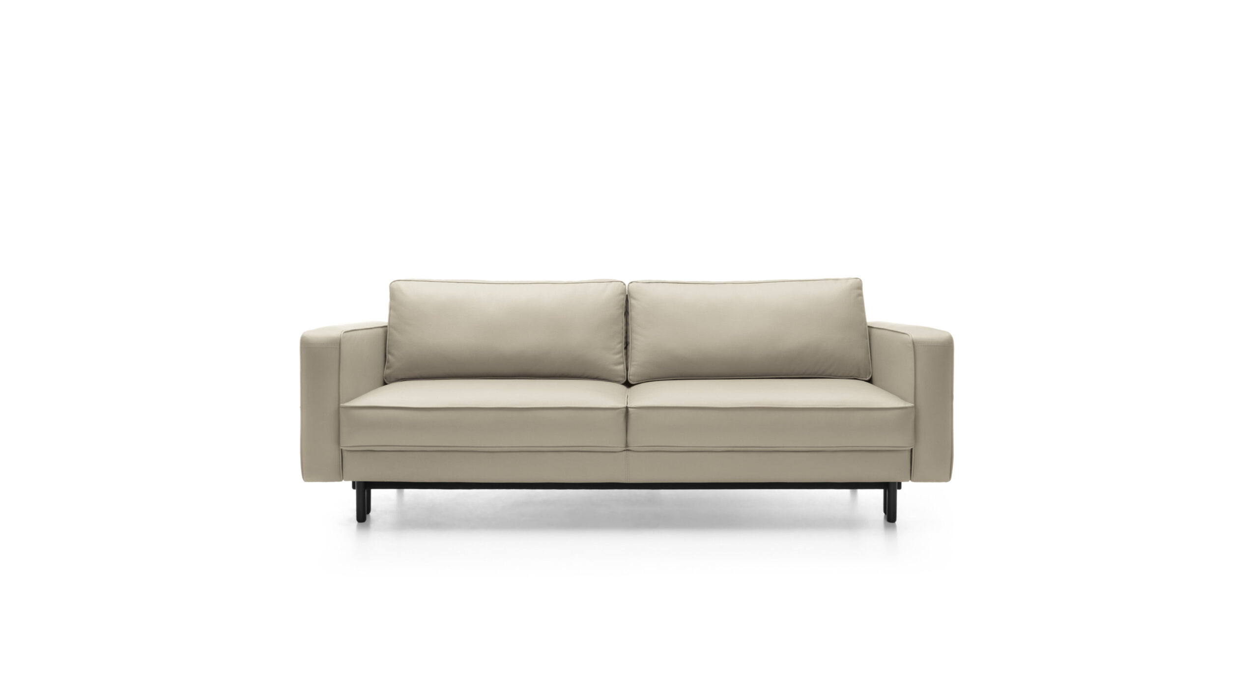 Schlafsofa California