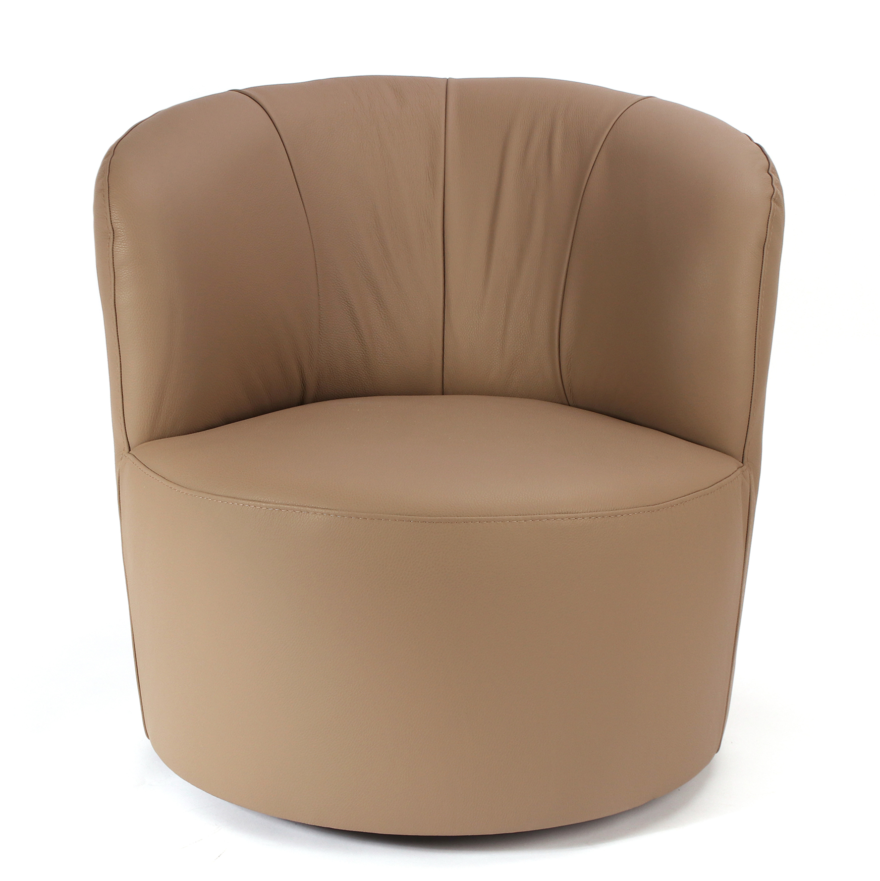 Sessel Siena