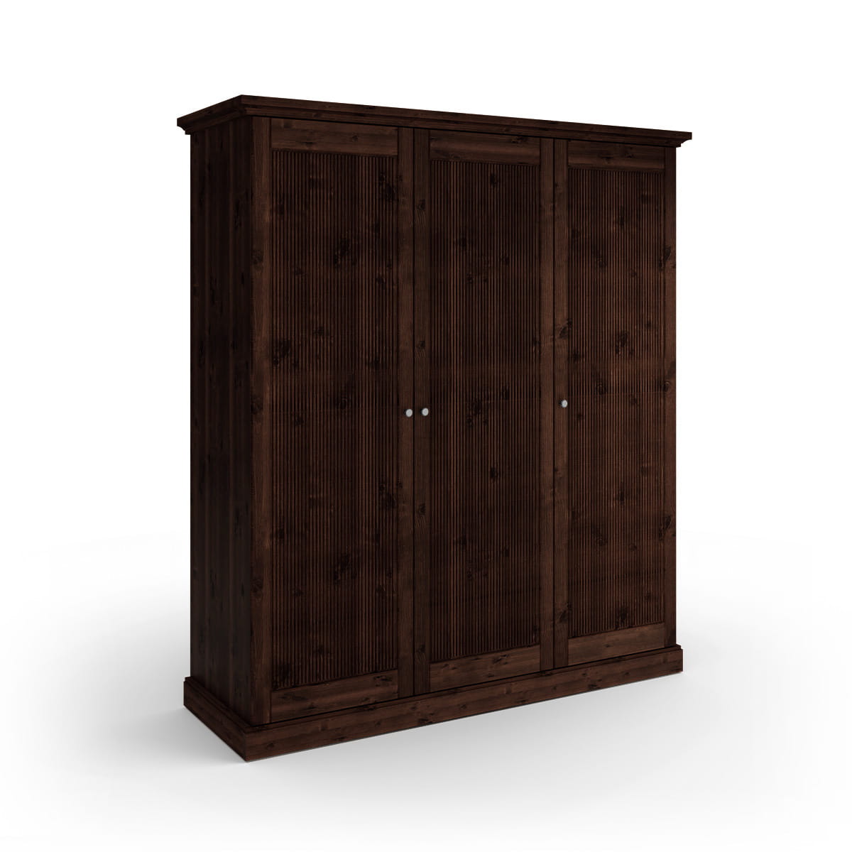 Kleiderschrank Rosella 3