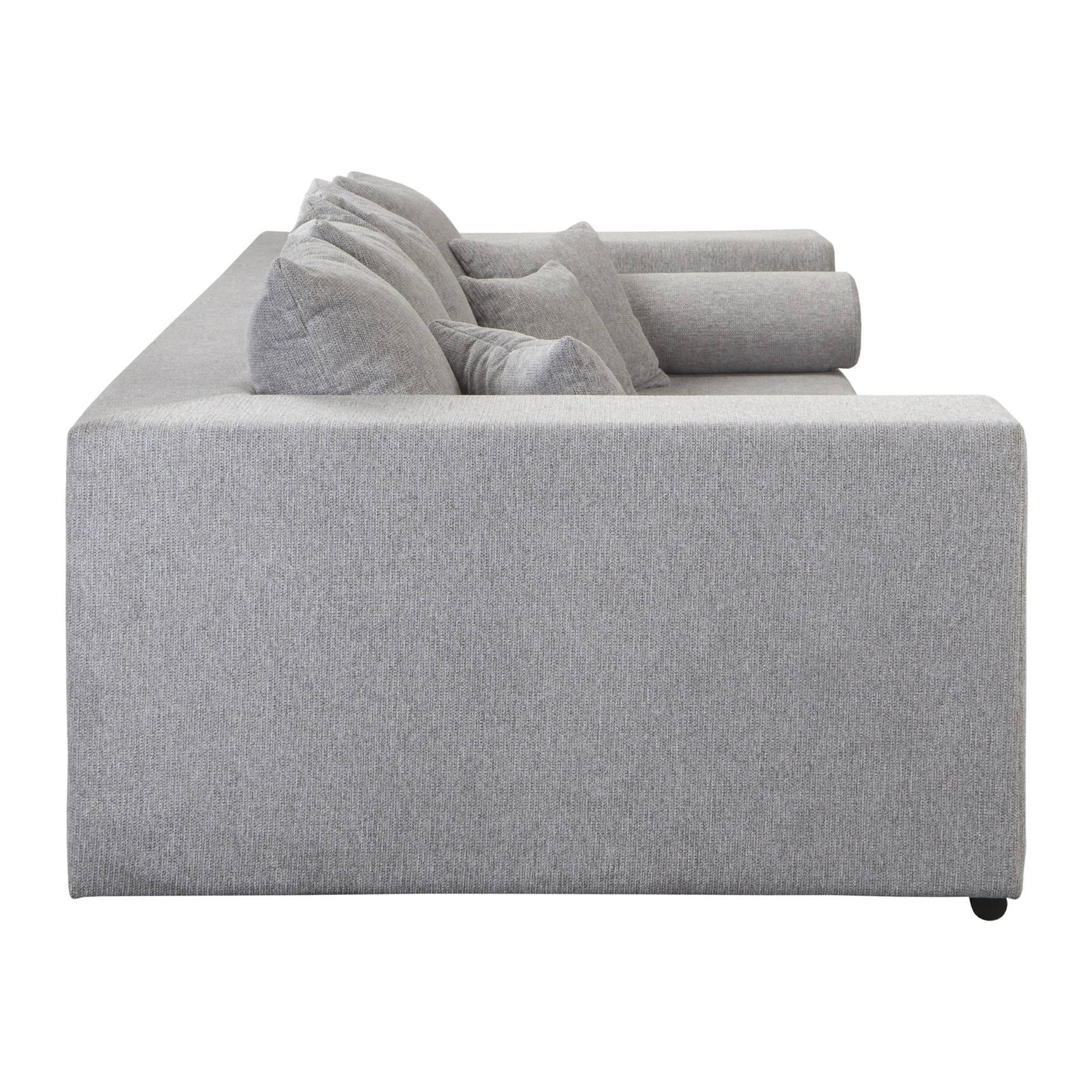 Bigsofa Bis