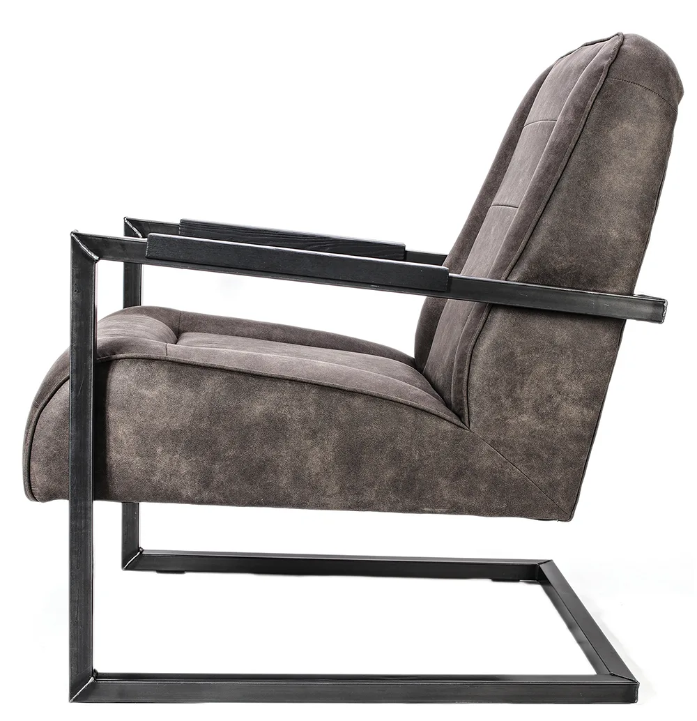 Sessel Rovigo