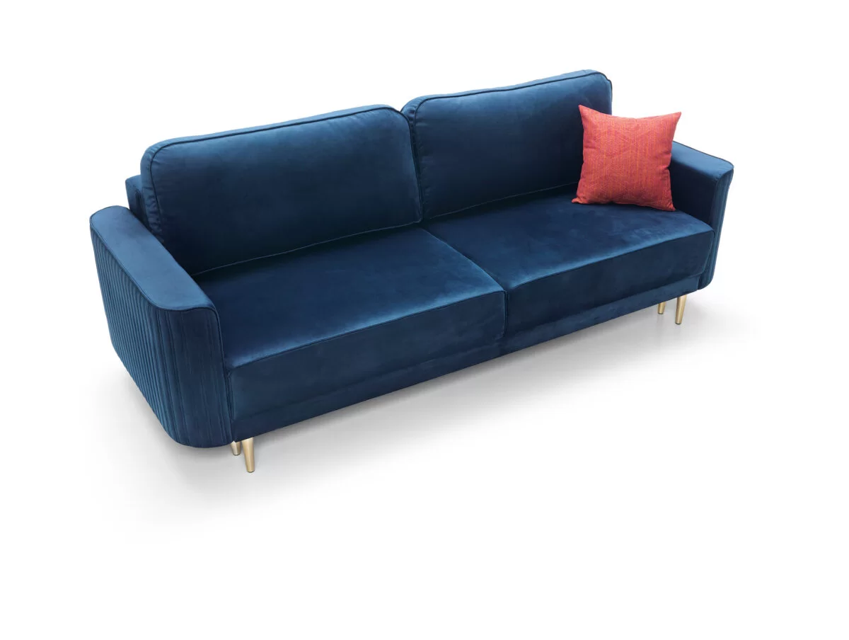 Schlafsofa Glam