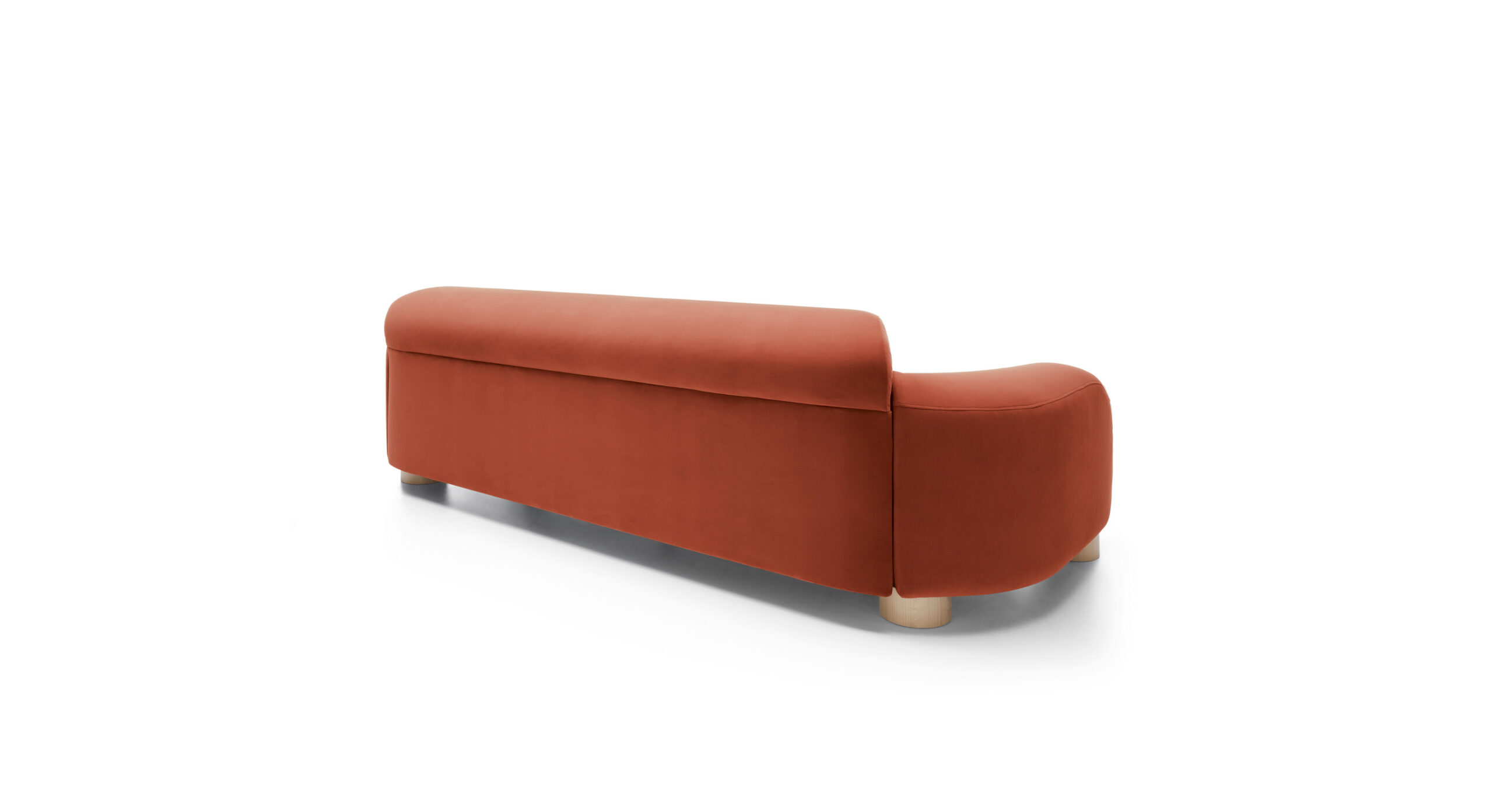 Sofa Moon Sofa Moon
