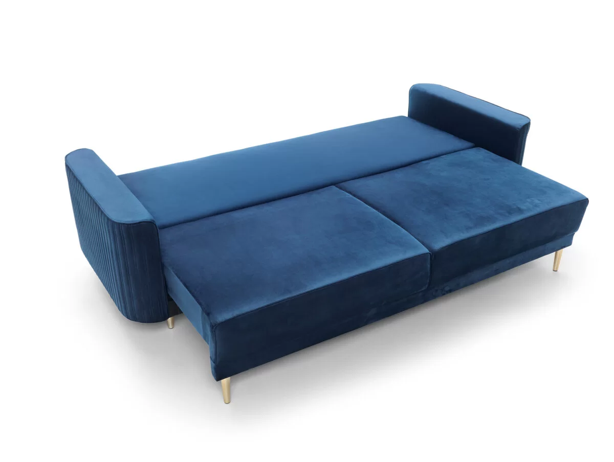 Schlafsofa Glam