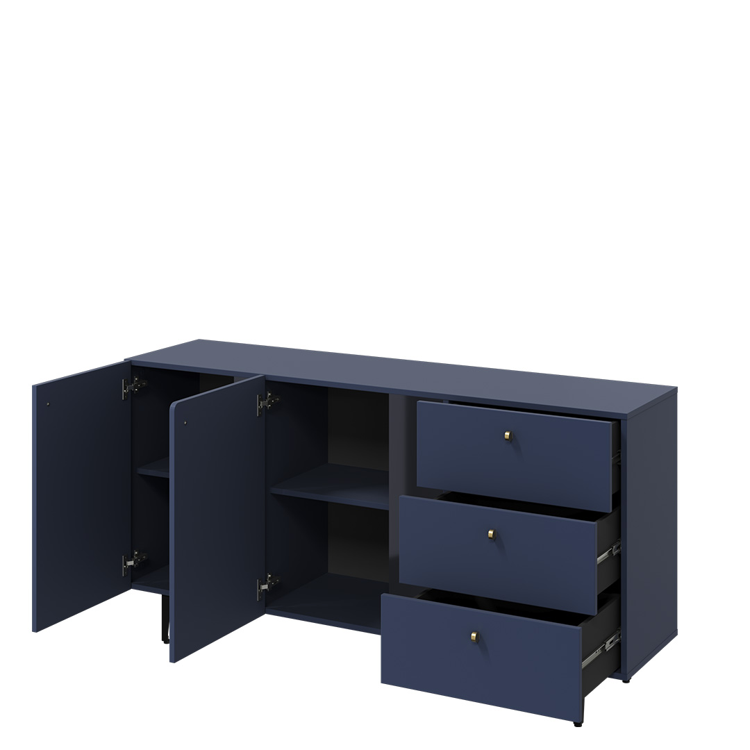 Sideboard CS-02