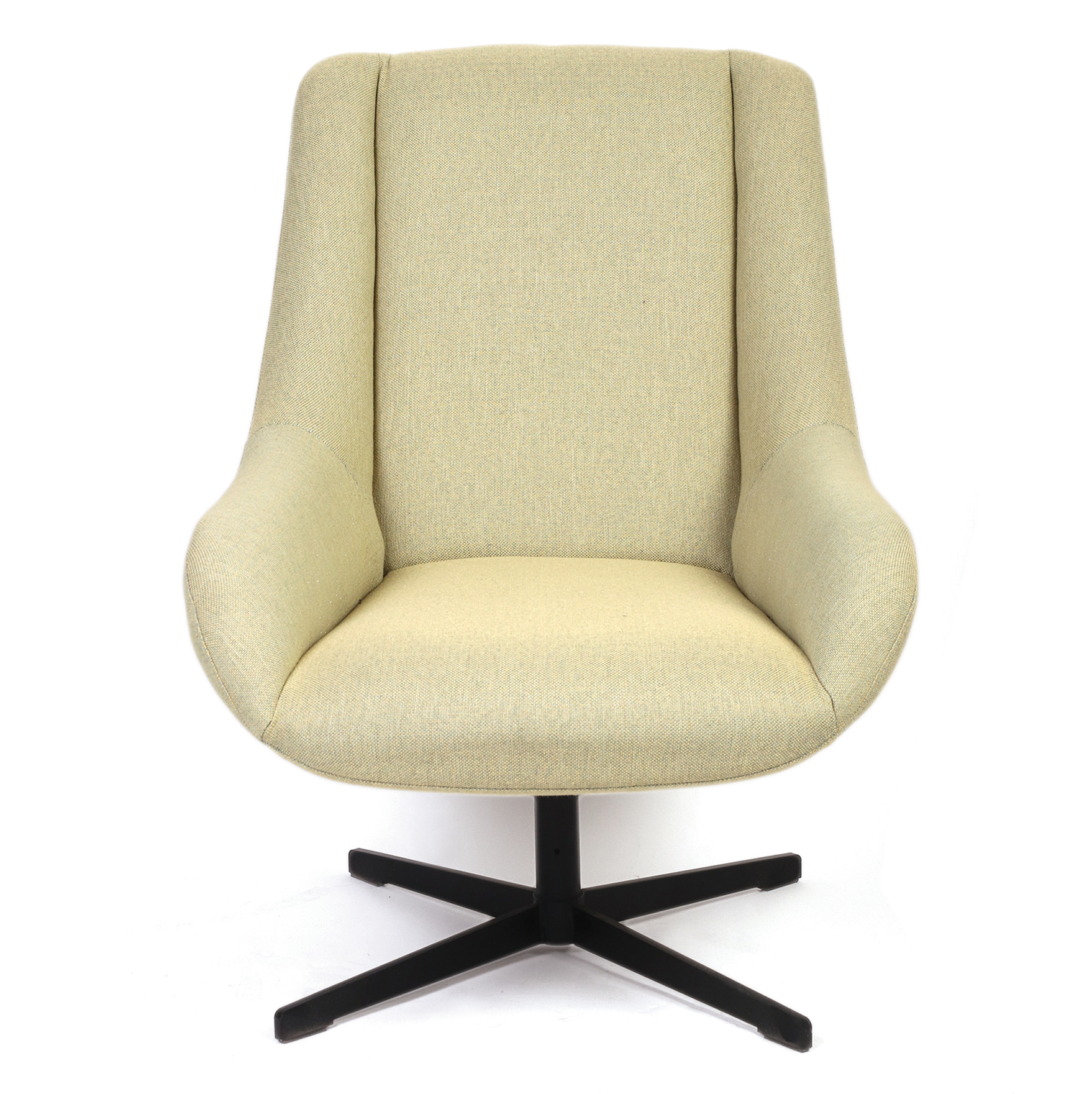 Sessel Arezzo 