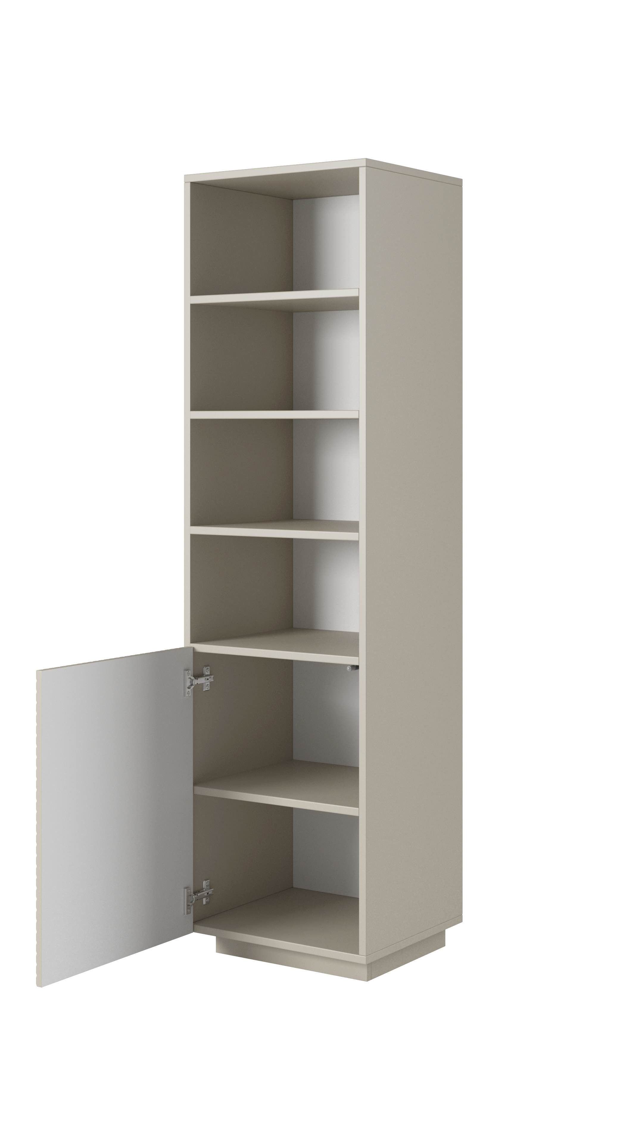 Regal Beige Asha 50