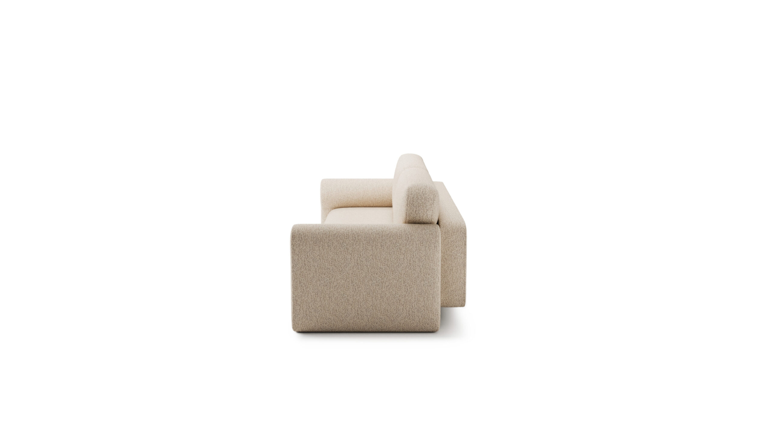 Schlafsofa Messalinna mit Bettkasten Schlafsofa Messalinna mit Bettkasten