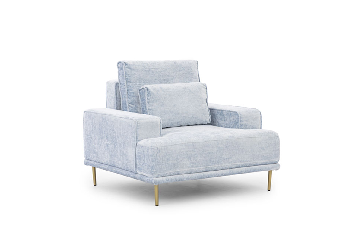 Sessel Nicole 