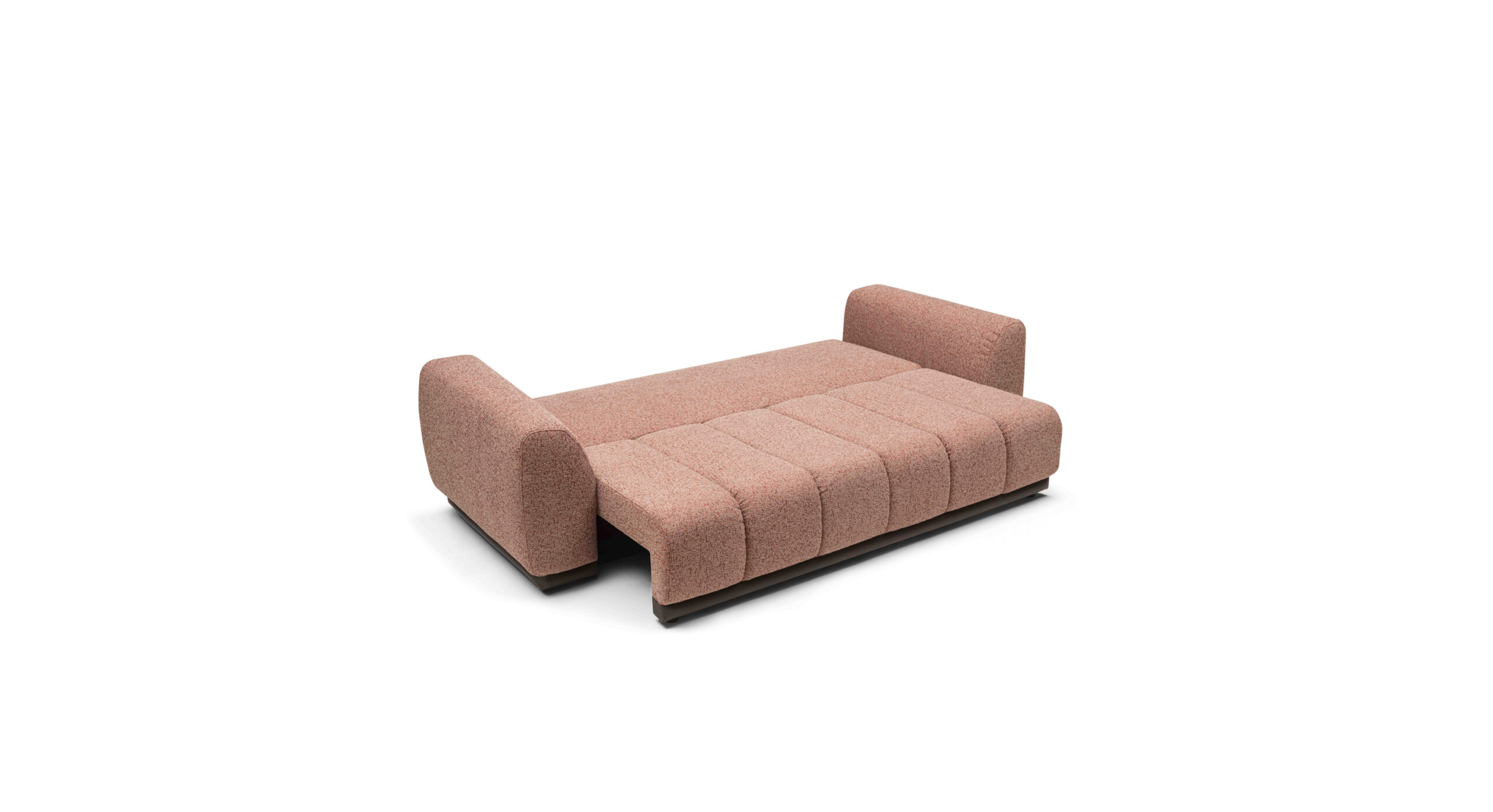 Schlafsofa mit Bettkasten PLUMA Schlafsofa mit Bettkasten PLUMA