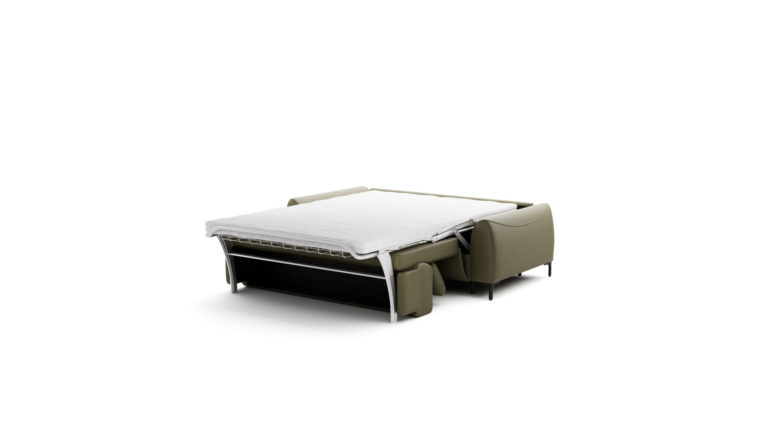 Schlafsofa Monza Schlafsofa Monza