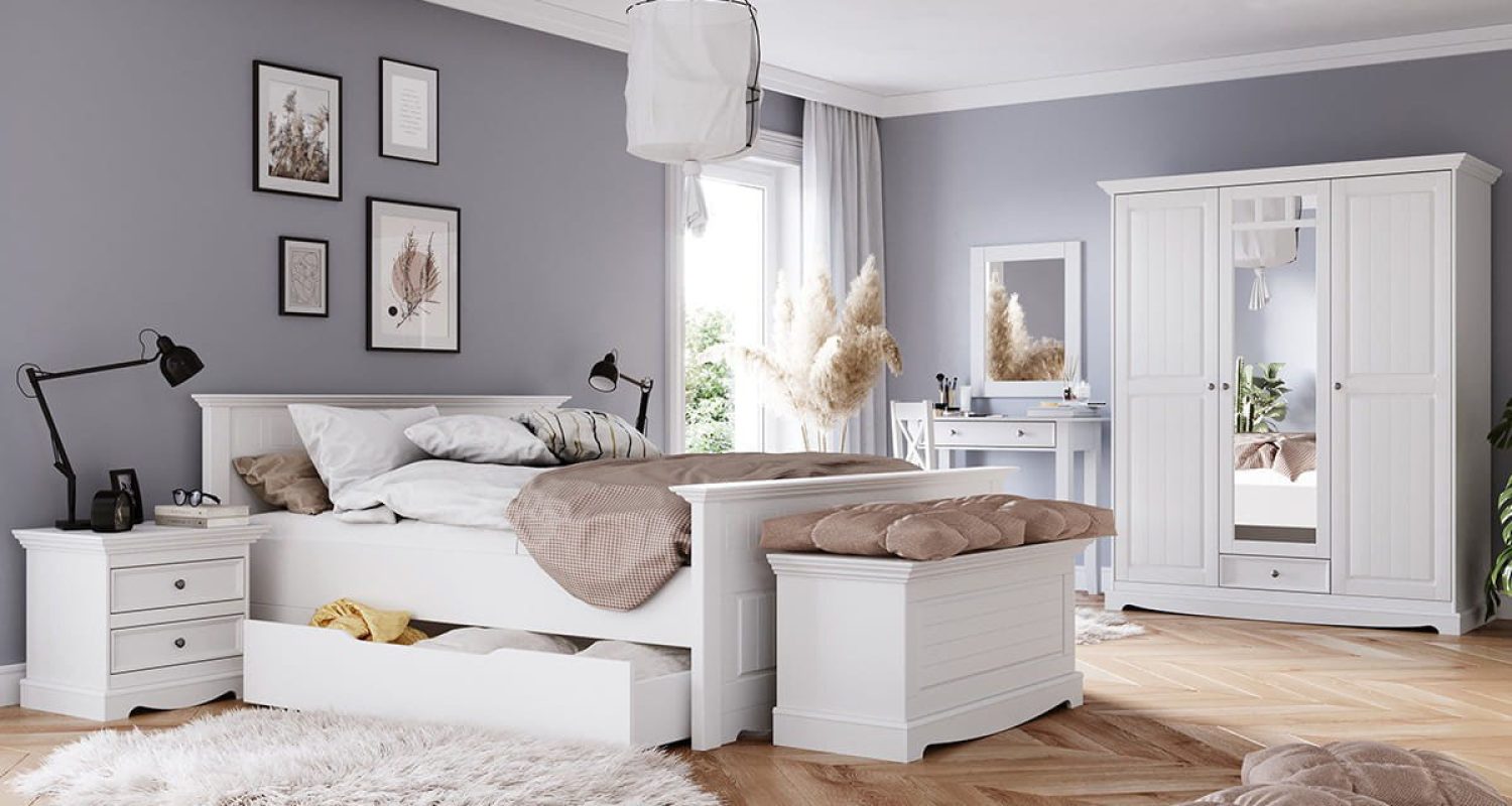 Schlafzimmer-weiss-Belluno-2-1-pm1s5ag8fl1m9mkyz8x4fdvd5a2a8snweno1jhvfpc Schlafzimmer-weiss-Belluno-2-1-pm1s5ag8fl1m9mkyz8x4fdvd5a2a8snweno1jhvfpc