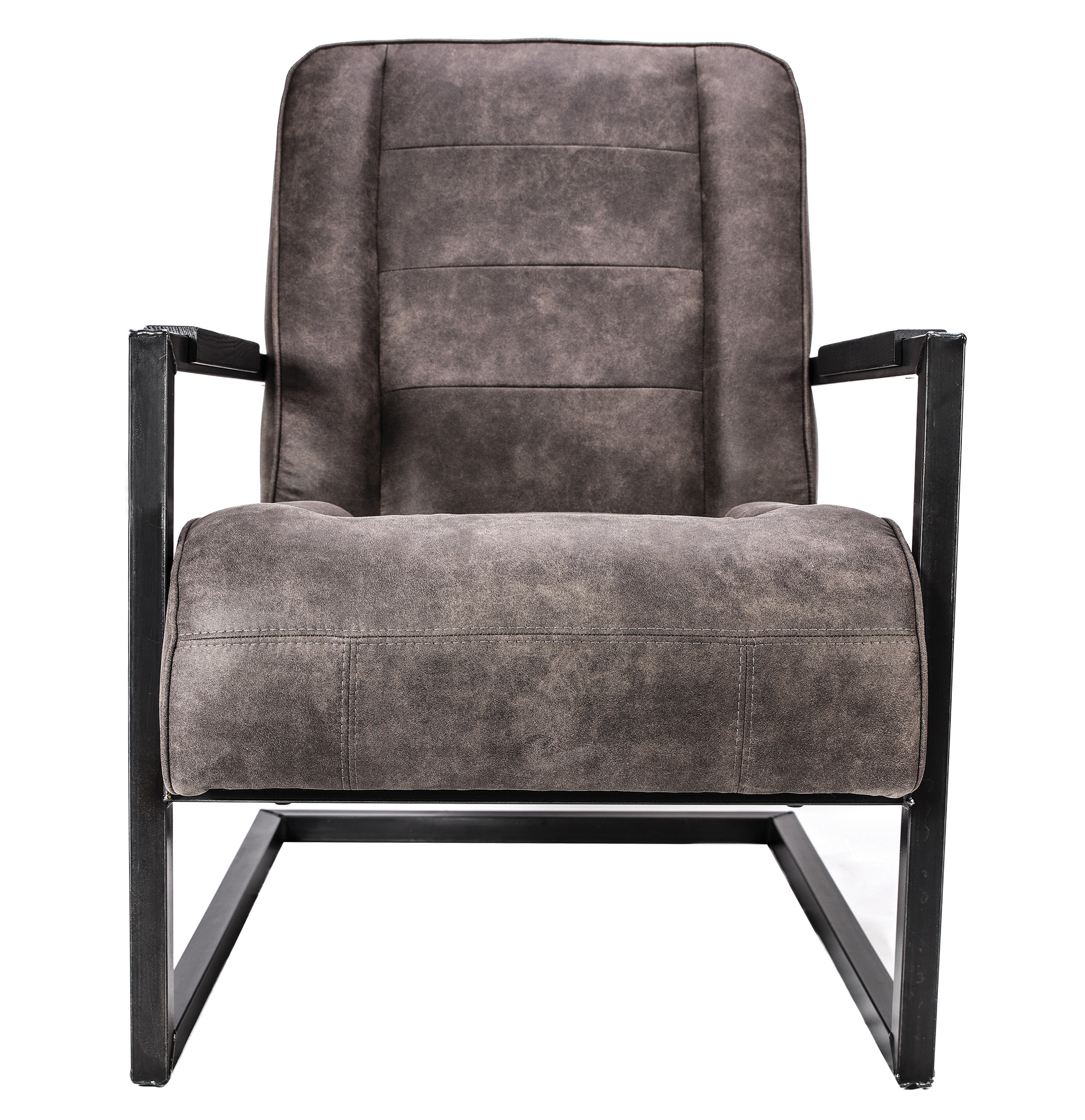 Sessel Rovigo